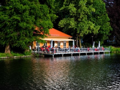 Foto: Stella Am Lietzensee